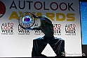 VBS_4280 - Autolook Awards 2022 - Esposizione in Piazza San Carlo